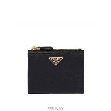 PRADA ����� ���� �з� 1ML050QHHF0002BLACK TP579352008����� ���� �з� 1ML050QHHF0002BLACK TP579352008