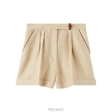 Loro Piana 26SS �η��ǾƳ� ���� ���� FAQ6667D10X TP57914213626SS �η��ǾƳ� ���� ���� FAQ6667D10X TP579142136