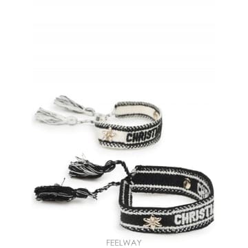 DIOR ũ����î  ���� ���� ���� B3180WOMCY049 TP581059548ũ����î  ���� ���� ���� B3180WOMCY049 TP581059548