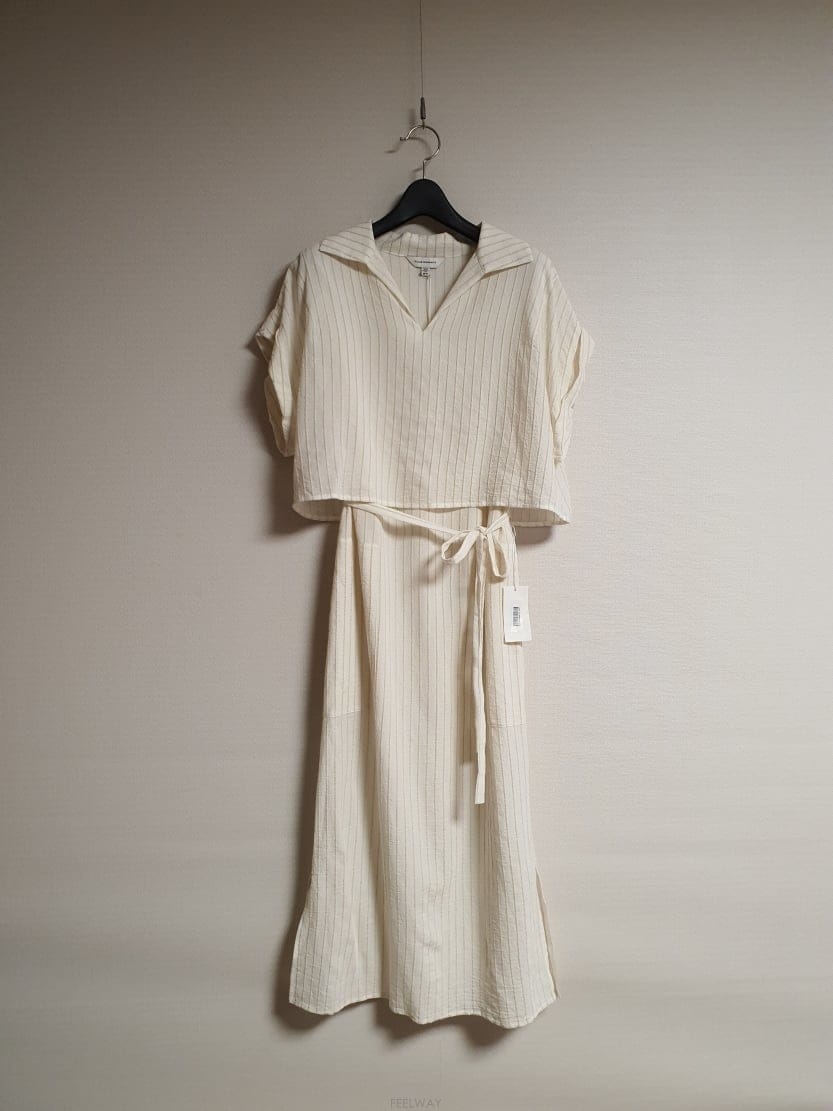 CLUB MONACO Ŭ������ �÷� ���ǽ� m ������ ����ǰŬ������ �÷� ���ǽ� m ������ ����ǰ