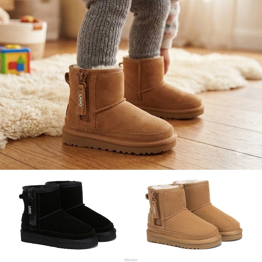 | Other Brand | ��� ȣ�� 26FW ���� Ű�� ���� Zerin ������� AS3166K��� ȣ�� 26FW ���� Ű�� ���� Zerin ������� AS3166K