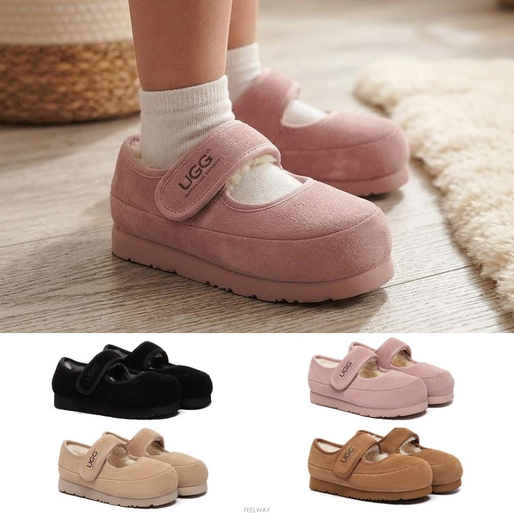 | Other Brand | ��� ȣ�� 26FW Ű�� Millie �޸� ���� ���� AS7037K��� ȣ�� 26FW Ű�� Millie �޸� ���� ���� AS7037K