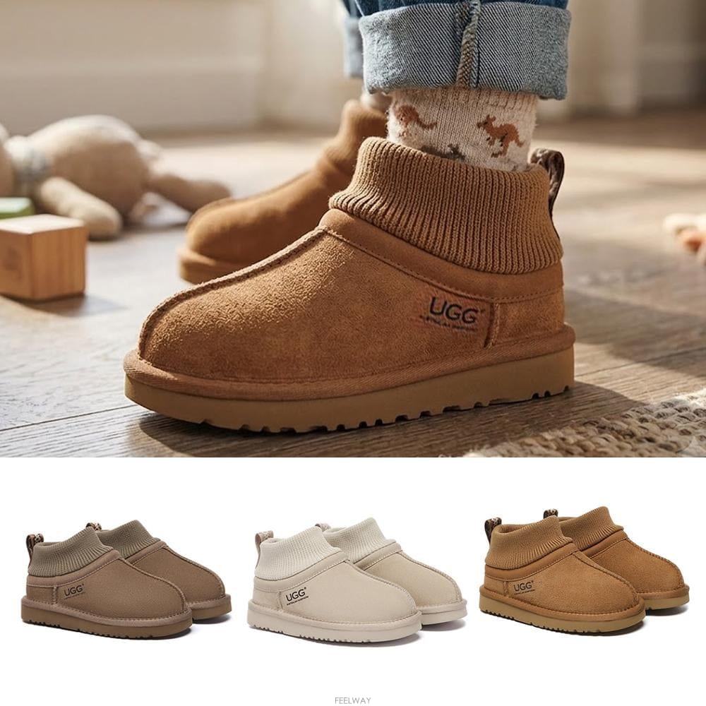 | Other Brand | ��� ȣ�� 26FW Ű�� ���� ��Ʈ ������ ���� AS3079K��� ȣ�� 26FW Ű�� ���� ��Ʈ ������ ���� AS3079K