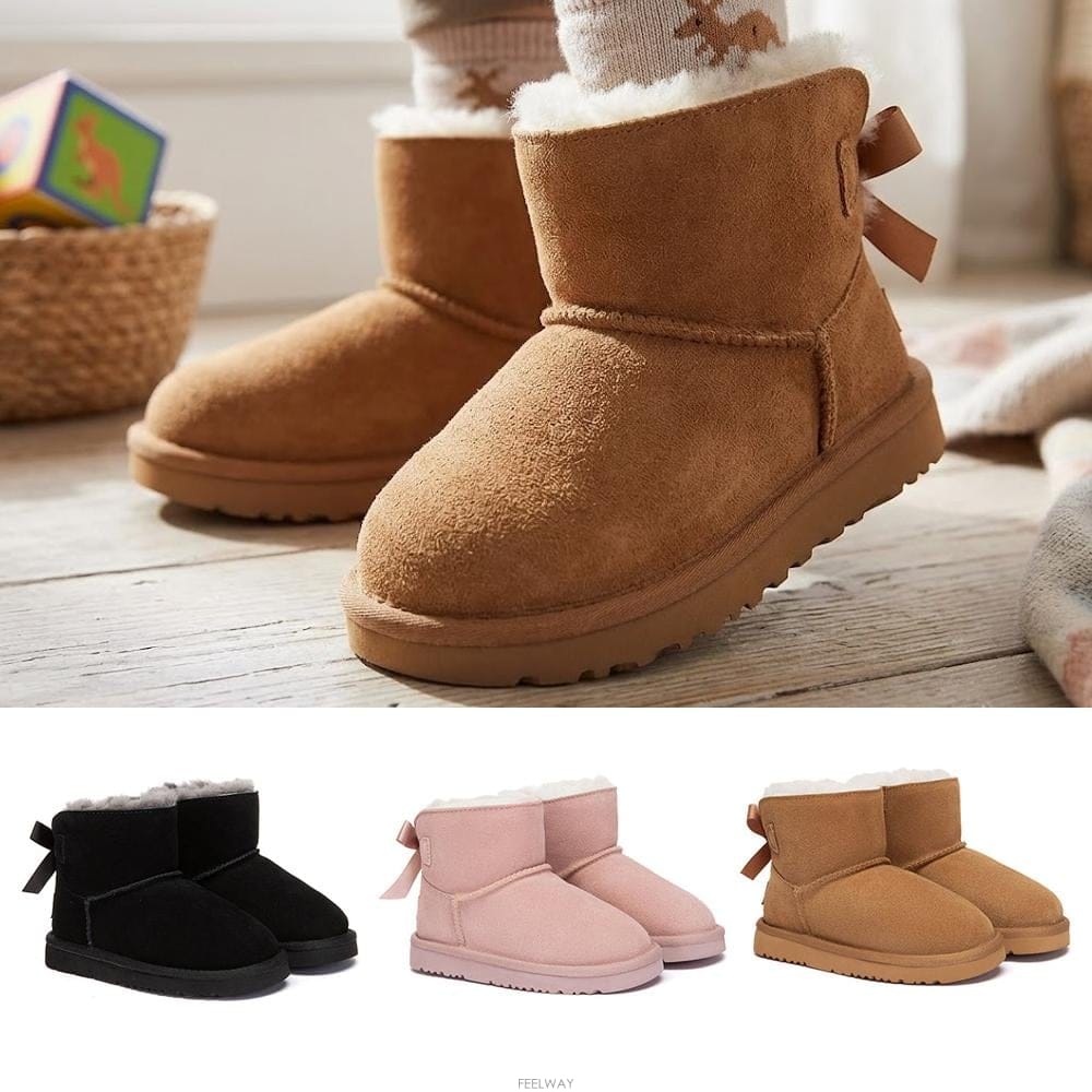| Other Brand | ��� ȣ�� 26FW Ű�� ���� �鸮�� �ᷴ ���� AS3105K��� ȣ�� 26FW Ű�� ���� �鸮�� �ᷴ ���� AS3105K