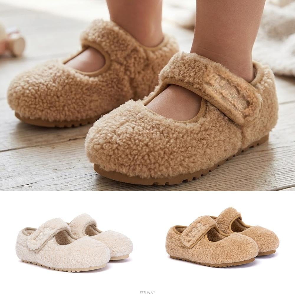 | Other Brand | ��� ȣ�� 26FW Ű�� �Ǳ� �޸����� ���� AS7047K��� ȣ�� 26FW Ű�� �Ǳ� �޸����� ���� AS7047K