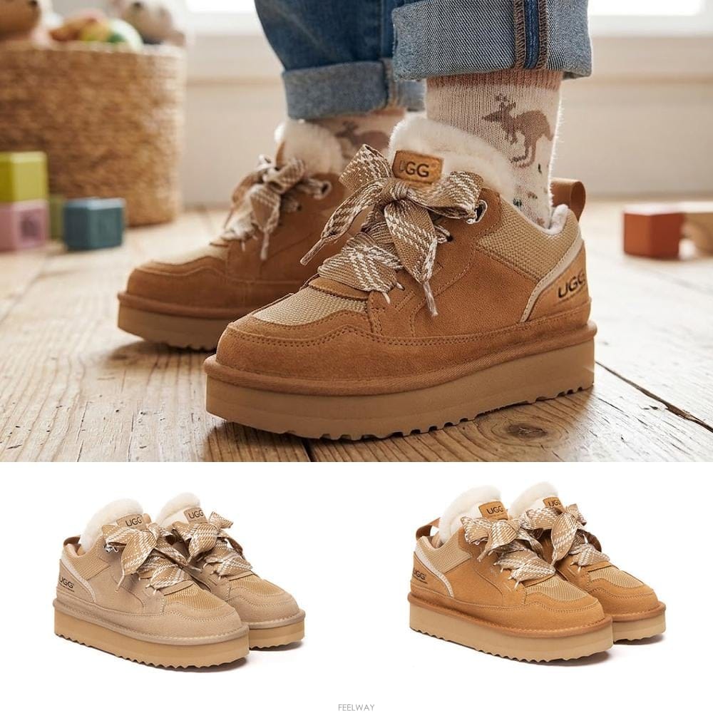| Other Brand | ��� ȣ�� 26FW Ű�� ����Ŀ�� ���� ��Ű�� ���� AS3083K��� ȣ�� 26FW Ű�� ����Ŀ�� ���� ��Ű�� ���� AS3083K