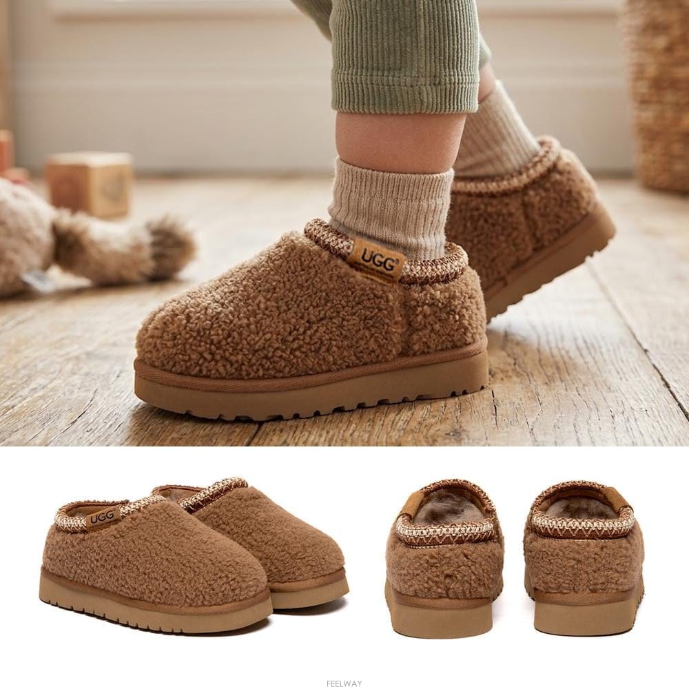 | Other Brand | ��� ȣ�� 26FW Ű�� ������ ���϶� ���� AS2124K��� ȣ�� 26FW Ű�� ������ ���϶� ���� AS2124K