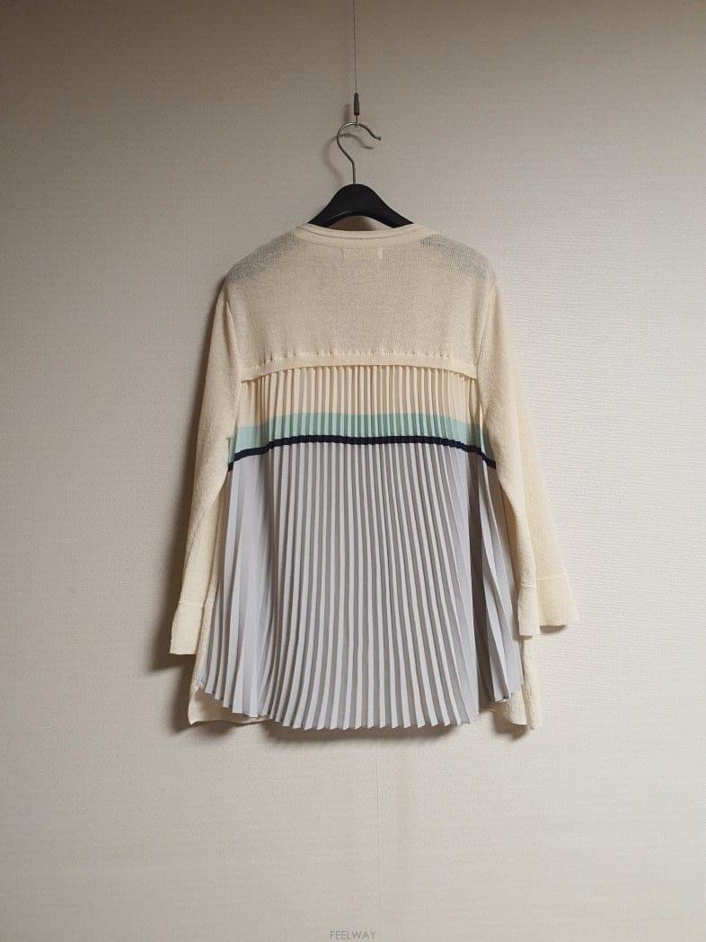 | Other Brand | �������� sjsj �ø��� ������ ����� ��������������� sjsj �ø��� ������ ����� ����������