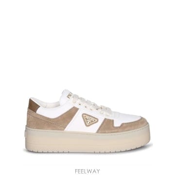 PRADA 26FW ����� ���� ����Ŀ�� 1E792MMLOF0F24 TP58107198526FW ����� ���� ����Ŀ�� 1E792MMLOF0F24 TP581071985