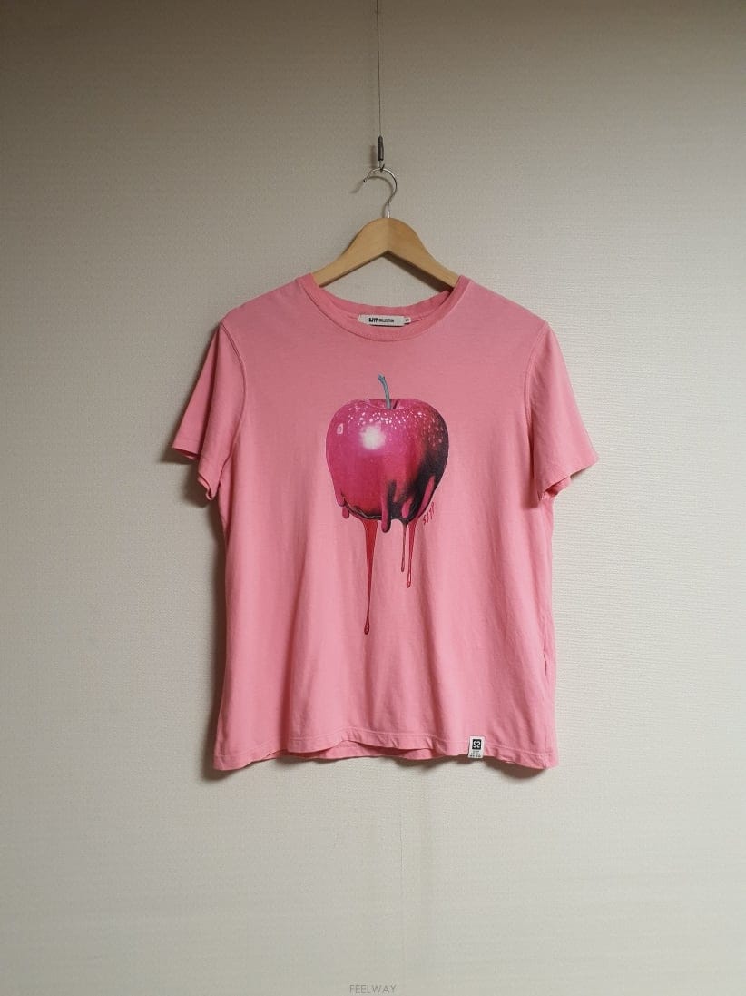 | Other Brand | SJYP �������̿����� ������ Ƽ���� S ����SJYP �������̿����� ������ Ƽ���� S ����