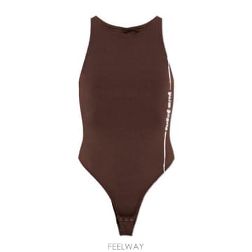 Palm Angels 26FW �ʿ����� ���� ������Ʈ PLA1UWBD01SICHOCOLATE TP57746635126FW �ʿ����� ���� ������Ʈ PLA1UWBD01SICHOCOLATE TP57