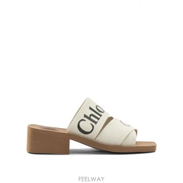 Chloe 26FW chloe ���� ���� CHC22U550Z3101WHITE TP57851129226FW chloe ���� ���� CHC22U550Z3101WHITE TP578511292