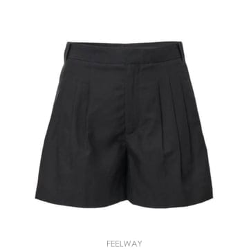 Rag & Bone 26FW RAG   �� ���� ���� RAH426P9MSWBLACK TP57818602226FW RAG   �� ���� ���� RAH426P9MSWBLACK TP578186022