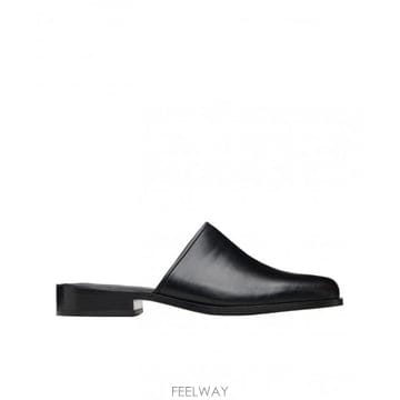 STUDIO NICHOLSON ��Ʃ������ݽ� ���� ������ BARLOWSNM1526BLACK TP578186015��Ʃ������ݽ� ���� ������ BARLOWSNM1526BLACK TP578186