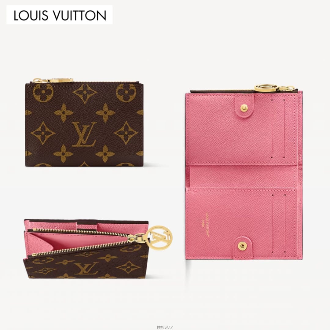Louis Vuitton ���̺��� ���� ���� ���׷� ���� ������ M25692���̺��� ���� ���� ���׷� ���� ������ M25692