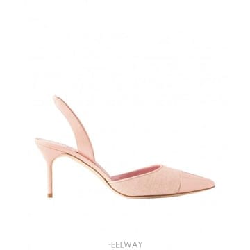 Manolo Blahnik 26SS ����κ���� ���� high ���� 1263090978G TP57934500126SS ����κ���� ���� high ���� 1263090978G TP5793450