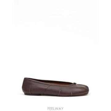 Maison Margiela 26FW �������������� ���� Ballet ���� S58WZ0127P3753099T2358 TP58105952326FW �������������� ���� Ballet ���� S58WZ0127P3753099