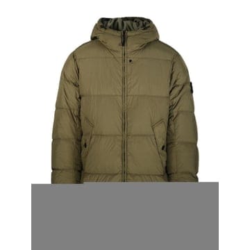 Stone Island 26FW ������Ϸ��� ���� S154100037S0A23V005G TP58072965626FW ������Ϸ��� ���� S154100037S0A23V005G TP58072965