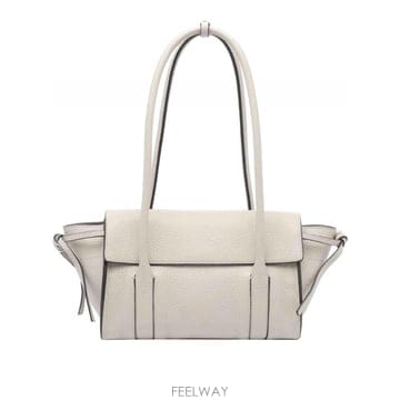 Mulberry 25FW Mulberry ���� ��� �� RL8844736W160WHITE TP57943390325FW Mulberry ���� ��� �� RL8844736W160WHITE TP579433