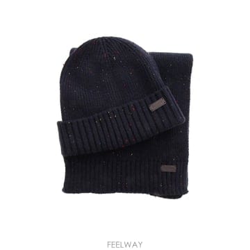 Barbour 26FW Barbour Carlton ��� �� ��ī�� in ���� MGS0047NY31 TP58034687126FW Barbour Carlton ��� �� ��ī�� in ���� MGS0047NY3