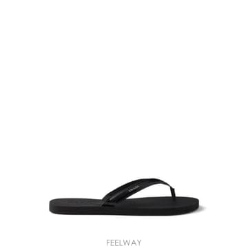 PRADA 26SS ����� ���� ���� 2Y3162FG001055F0002NERO TP57898444026SS ����� ���� ���� 2Y3162FG001055F0002NERO TP578984