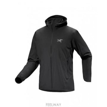 ARCTERYX 26SS Arc teryx ���� �ƿ����� ���� X000009286BLACK TP57850508926SS Arc teryx ���� �ƿ����� ���� X000009286BLACK TP57