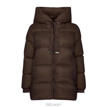 Max Mara 26FW �������� ���� �ٿ� ���� 9486086506057 TP58107195026FW �������� ���� �ٿ� ���� 9486086506057 TP581071950