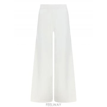 막스마라 TAILORING 팬츠 PRETEND 2611331019600033001 TP581059516