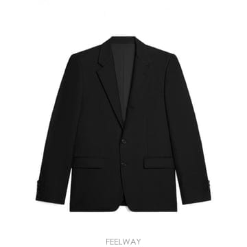 CELINE 26FW Celine ���� ��Ʈ RV19M650D38NO TP57935150426FW Celine ���� ��Ʈ RV19M650D38NO TP579351504