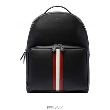 BALLY 26SS Bally ���� ���� MAK03QEC001I5T5PBLACK TP58032195826SS Bally ���� ���� MAK03QEC001I5T5PBLACK TP580321958