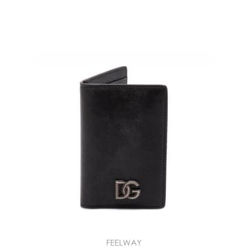 Dolce&Gabbana 26SS ��ü�ذ��ٳ� ī�� Ȧ�� BP3323AU99480999 TP57839674726SS ��ü�ذ��ٳ� ī�� Ȧ�� BP3323AU99480999 TP5783967