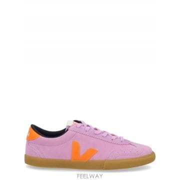 VEJA 25FW Veja VOLLEY SNEAKER VO0320887ORCHIDFURY TP57839674125FW Veja VOLLEY SNEAKER VO0320887ORCHIDFURY TP5783967