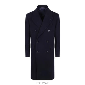 | Other Brand | 26FW Tagliatore ���� ��Ʈ CSHERRY10W770065B3521 TP58107194326FW Tagliatore ���� ��Ʈ CSHERRY10W770065B3521 TP5810
