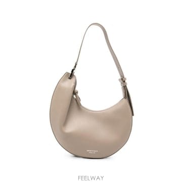 Armani 26FW �������� �Ƹ����� ���� ��� �� EW005754AF29459U6168 TP58106087326FW �������� �Ƹ����� ���� ��� �� EW005754AF29459U61