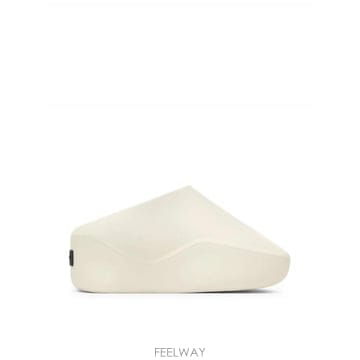 Fear of God 25FW �Ǿ���갫 ���� ����Ŀ�� FGE2808006EVAWHITE TP57850506425FW �Ǿ���갫 ���� ����Ŀ�� FGE2808006EVAWHITE TP578