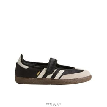 Adidas 26FW ADIDAS ���� casual ���� IH9207 TP57850506126FW ADIDAS ���� casual ���� IH9207 TP578505061