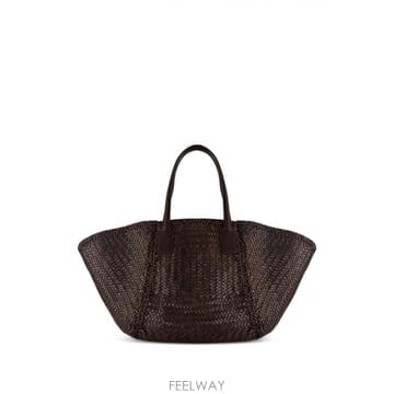 Dragon Diffusion 26SS �巡���ǻ�� ���� Ŭ��ġ 8558DKBROWN TP58032192026SS �巡���ǻ�� ���� Ŭ��ġ 8558DKBROWN TP580321920