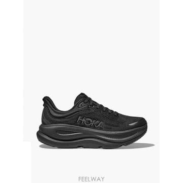 HOKA ONE ONE ȣī���׿��� ���� ����Ŀ�� N1162012BBLCBLACK TP578984379ȣī���׿��� ���� ����Ŀ�� N1162012BBLCBLACK TP5789843