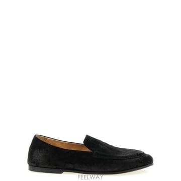 Marsell 26SS Marsell Bordone ���� MM4886P024666 TP57851104326SS Marsell Bordone ���� MM4886P024666 TP578511043