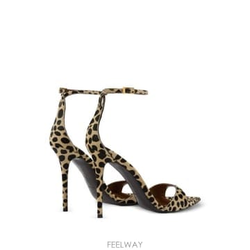 Giuseppe Zanotti 26FW �꼼���ڳ�Ƽ ���� high ���� I600023001 TP58106086226FW �꼼���ڳ�Ƽ ���� high ���� I600023001 TP58106086