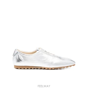 | Other Brand | 26SS Aeyde ���� ����Ŀ�� A11FL0696007007126SILVER TP57746633026SS Aeyde ���� ����Ŀ�� A11FL0696007007126SILVER TP57