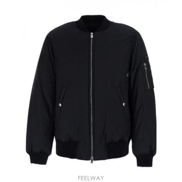 TATRAS 26FW Tatras ���� �ƿ����� ���� MCKA0009013588001 TP58107193126FW Tatras ���� �ƿ����� ���� MCKA0009013588001 TP581