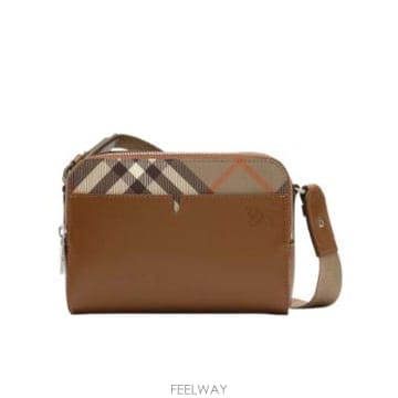 Burberry 26FW Burberry ���� messenger �� 81276221 TP57818598626FW Burberry ���� messenger �� 81276221 TP578185986