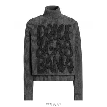 Dolce&Gabbana 25FW ��ü�ذ��ٳ� ���� ��Ʈ ������ GXW63ZJDVC8N0542DARKGREY TP57943376825FW ��ü�ذ��ٳ� ���� ��Ʈ ������ GXW63ZJDVC8N0542DAR