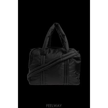 Yohji Yamamoto 26FW Y 3 �� with Large ����Ʈ KW59200BLACKLGSOGR TP58106738626FW Y 3 �� with Large ����Ʈ KW59200BLACKLGSOGR TP581