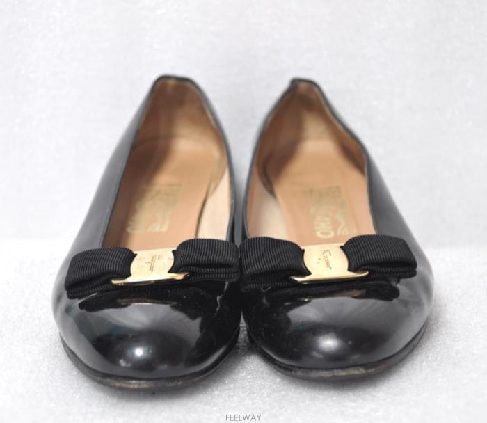 Ferragamo �䷹����/�������������̴�Ʈ������ı���(������250)�䷹����/�������������̴�Ʈ������ı���(������250)