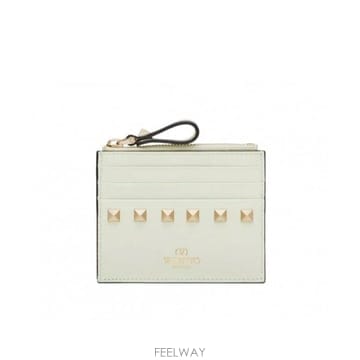 Valentino 24SS Valentino ���� �з� 5W2P0T35BOLY9V TP57934489924SS Valentino ���� �з� 5W2P0T35BOLY9V TP579344899