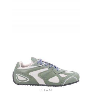 AXEL ARIGATO 26SS �Ǽ��Ƹ����� Sneaker Slow ���� F3644003DARKGREENBLACK TP578984326SS �Ǽ��Ƹ����� Sneaker Slow ���� F3644003DARKGREENB