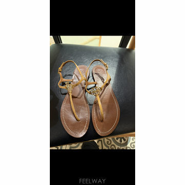 Tory Burch �丮��ġ ���� 235-240 7�������丮��ġ ���� 235-240 7������
