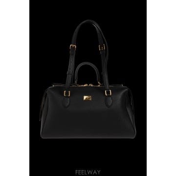 Dolce&Gabbana 26FW ��ü�ذ��ٳ� ž �ڵ� �� BB7844A084180999 TP57818596926FW ��ü�ذ��ٳ� ž �ڵ� �� BB7844A084180999 TP578185